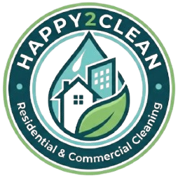 happy2Clean logo no bg
